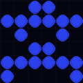 201.158.183.156
