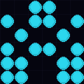 201.158.183.157