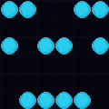 201.158.183.158