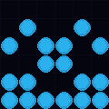 201.158.183.159