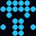 201.158.183.16