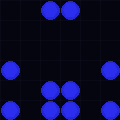 201.158.183.160