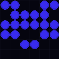 201.158.183.162