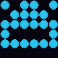 201.158.183.163