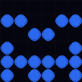 201.158.183.164