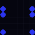 201.158.183.169