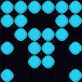 201.158.183.170