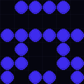 201.158.183.171