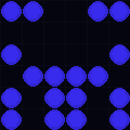 201.158.183.172