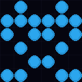 201.158.183.173