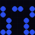 201.158.183.174
