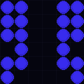 201.158.183.175