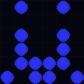 201.158.183.176