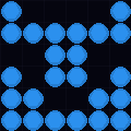 201.158.183.178