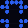 201.158.183.179