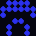 201.158.183.180