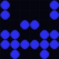 201.158.183.181