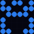 201.158.183.182