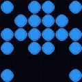 201.158.183.183