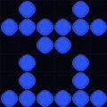 201.158.183.184
