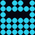 201.158.183.185