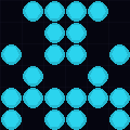 201.158.183.187