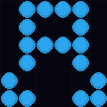 201.158.183.188