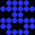 201.158.183.190