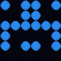 201.158.183.191