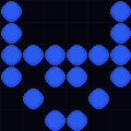 201.158.183.192