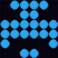 201.158.183.193