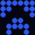 201.158.183.195