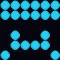 201.158.183.196