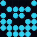 201.158.183.197