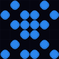 201.158.183.2