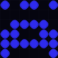 201.158.183.20