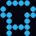 201.158.183.200