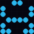 201.158.183.203