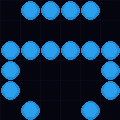 201.158.183.204