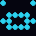 201.158.183.206