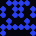 201.158.183.208