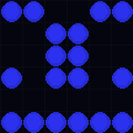 201.158.183.209