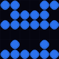 201.158.183.21