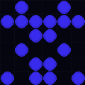 201.158.183.210