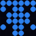 201.158.183.211