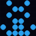 201.158.183.212
