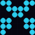 201.158.183.213