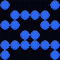 201.158.183.214