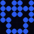 201.158.183.216