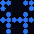 201.158.183.217